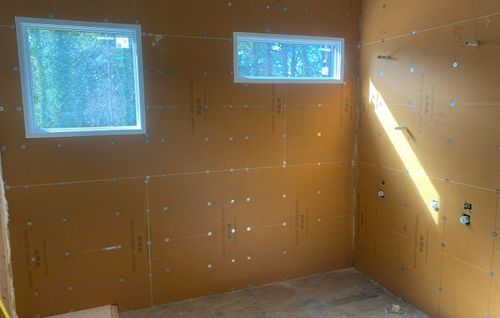 All Photos for Renegade Tile in Raleigh, NC