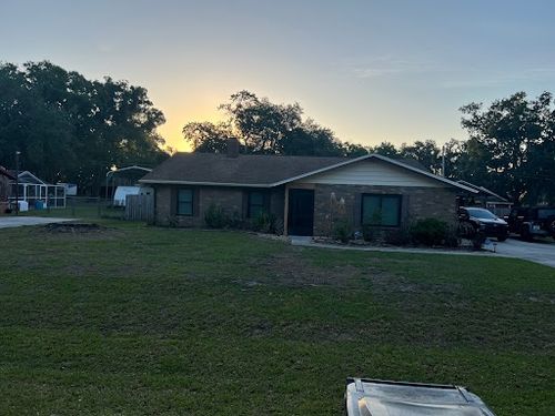 All Photos for A&D Lawn Care of Lakeland in Lakeland, FL