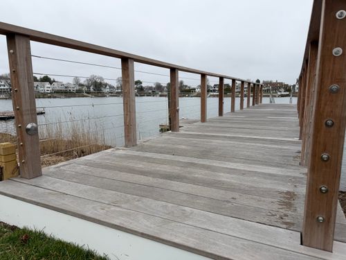 All Photos for Dimar Technology  in Norwalk, CT