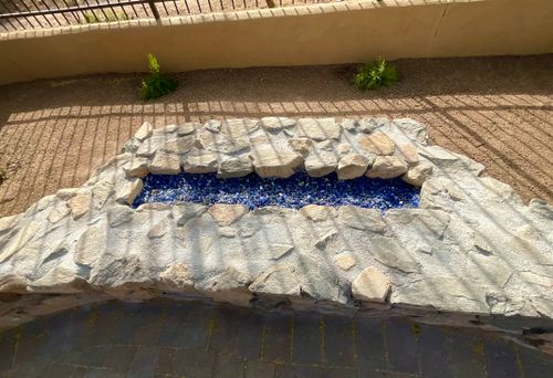 All Photos for Citiscapes, LLC in Phoenix, AZ