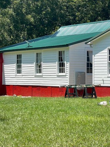 All Photos for Nobility Painting in Eatonton, GA
