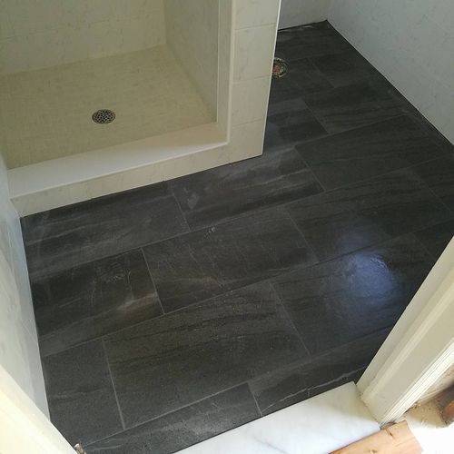 All Photos for Lauro General Construction in Newark, NJ