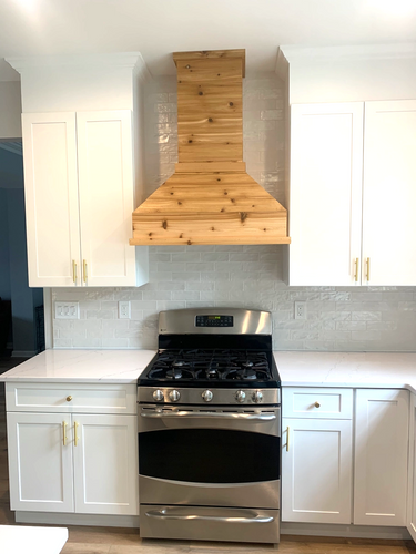 All Photos for DC Home Remodeling in Egg Harbor Township, NJ