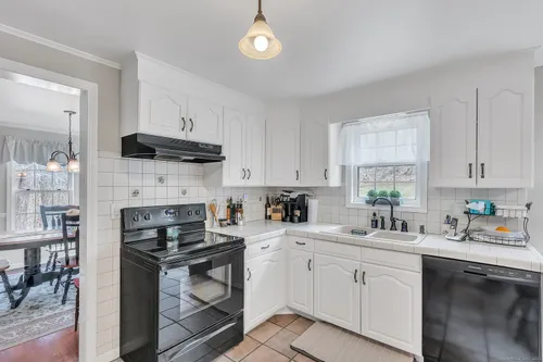 For Sale: 16 Windrush Ln, Andover, CT 06232 for Nelson Foss - Realtor in South Windsor, CT