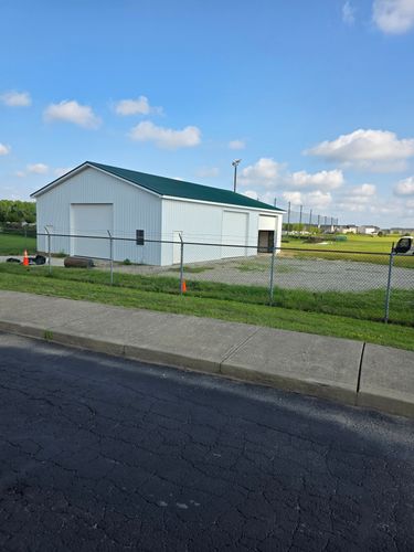  for Loyal Construction Management LLC in North Ridgeville, OH