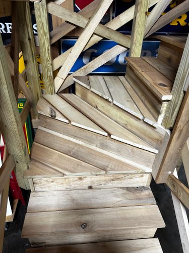 All Photos for Overkill Custom Construction Inc. in Lakeland, FL