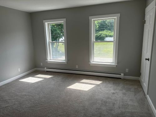 All Photos for Smith Brothers Painting and Contracting in Franklin, NH