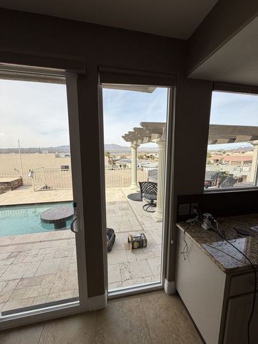 All Photos for Vivid Windows in Hurricane, UT