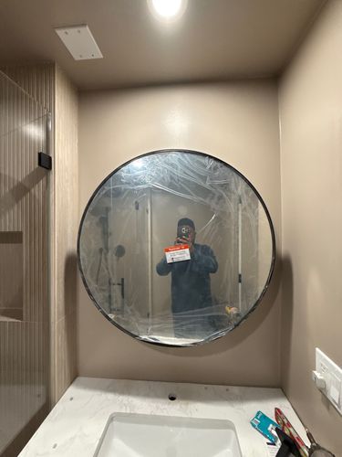  for Form Construction Company in Irvine, CA