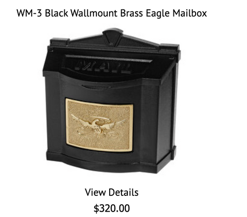 All Photos for Real Tree Signs and Mailbox  in Clearwater, FL