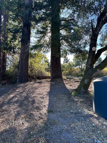  for J. Orozco & Sons Ent in Philo, CA