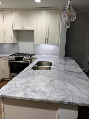 Construction Design for WCDI - We Can Do it Design & Build in Coweta County, GA