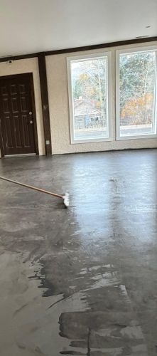 Carpentry for Screw Loose Construction in Colorado Springs, CO