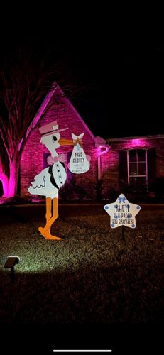  for Southern Circuits, LLC in Prairieville, LA