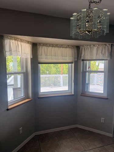 All Photos for Vivid Windows in Centerville, UT