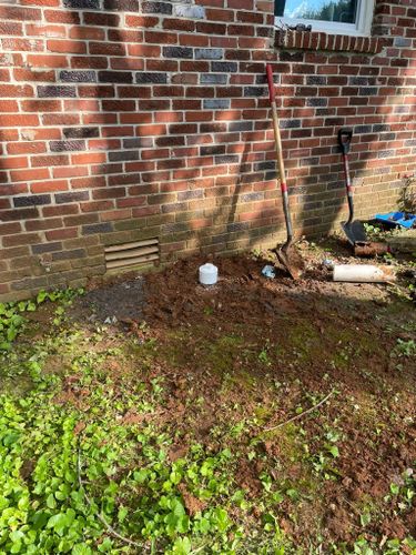 for Limitless Plumbing in Smyrna, TN