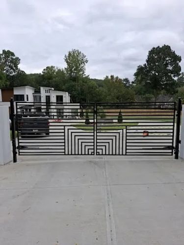 All Photos for North Georgia Gate Company in Gainesville, GA