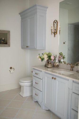 Commercial Construction for Zack of Trades in Lubbock, TX