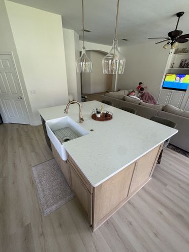  for Affordable Remodeling ETX in Tyler, TX
