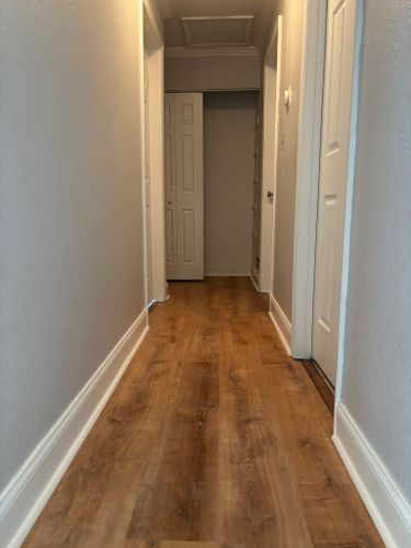  for C&A Family Remodeling LLC in Sandy Springs, GA