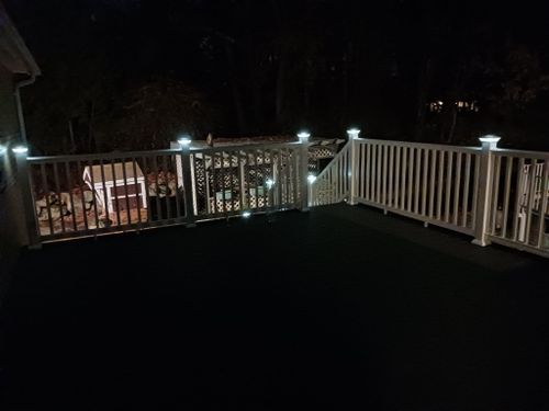  for Roeger Property Solutions in Haverhill, MA