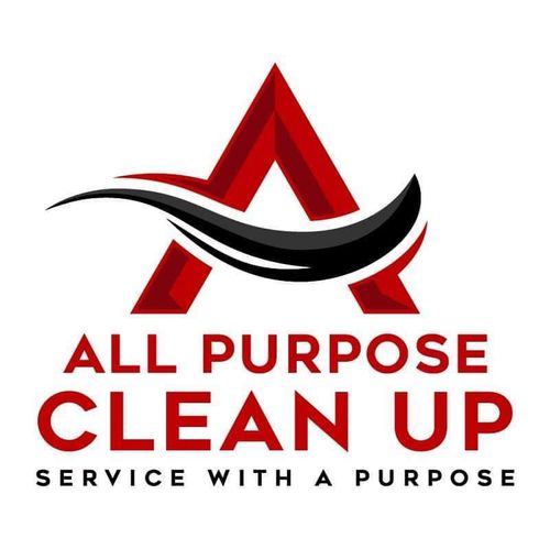 Residential Deep Clean for All Purpose Clean Up in Temple Hills, Maryland