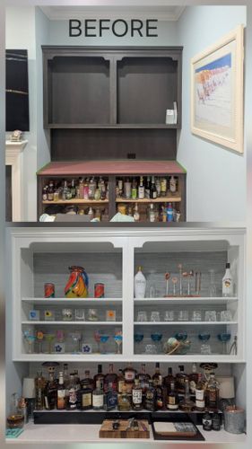  for Walters Professional Painting & Home Improvements LLC in Frankford, Delaware