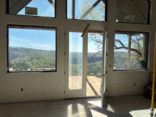  for Cartecay River Flooring/ Tile showers  in Ellijay, GA