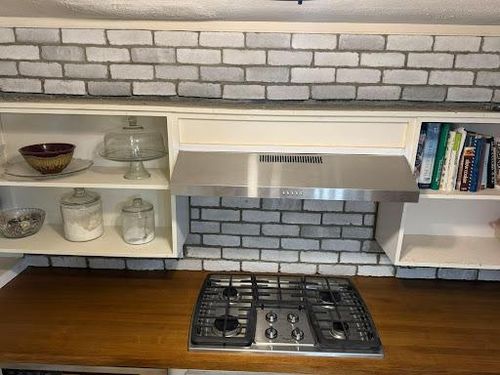  for Redbrick Core in Chicopee, MA