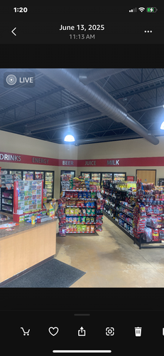  for Staib & Son Painting & Decorating Llc. in Jackson, MI