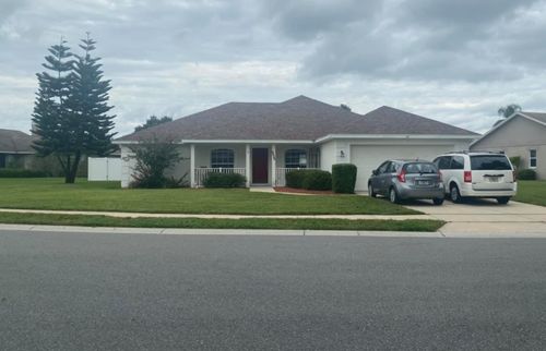 All Photos for A&D Lawn Care of Lakeland in Lakeland, FL