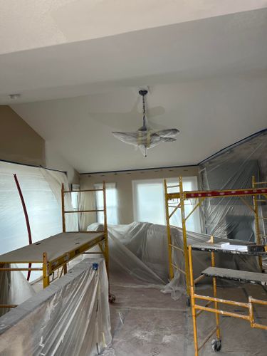  for ABC Wall Systems LLC in Warrensburg, MO