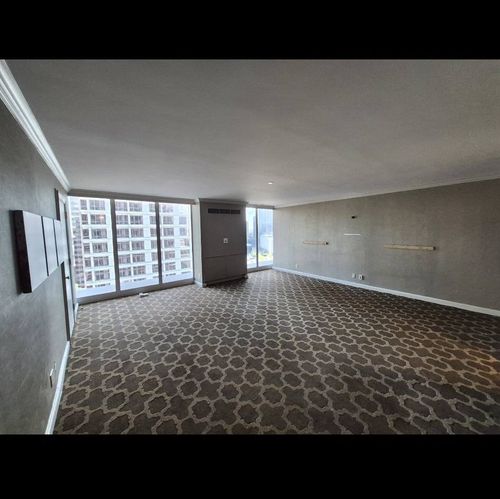 All Photos for Texas Build Construction LLC in Arlington, TX