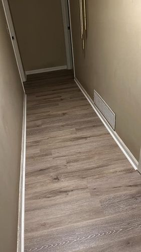  for Precision Painting+ in Franklin, GA