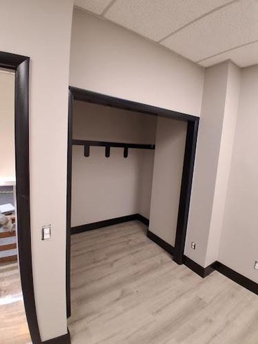 Interior Painting for Grand Painting in Bozeman, MT