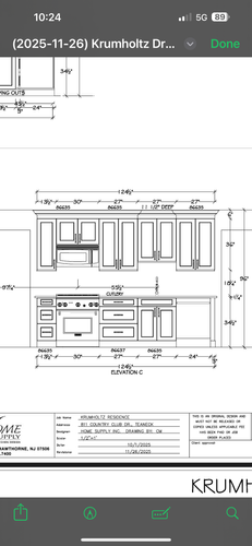 All Photos for Hanlon Electric in Denville, NJ