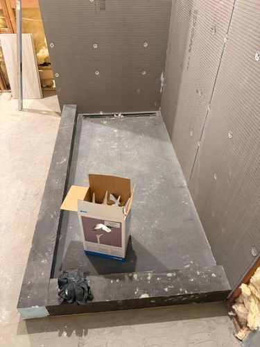  for Miller 360 Remodeling LLC in Suffield, CT