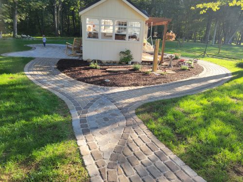 All Photos for Hampton Builds in Hampton, CT