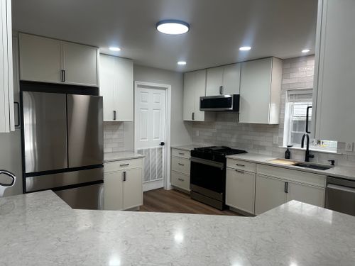 All Photos for Smith Brothers Painting and Contracting in Franklin, NH