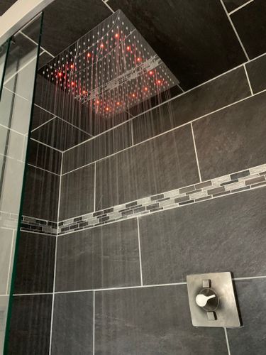 All Photos for A&C Home Modification in Fairfield, CT