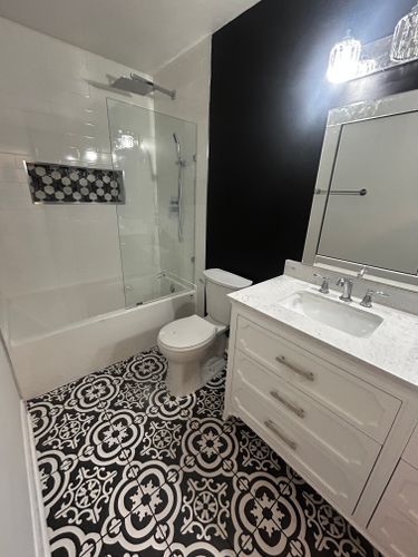 All Photos for Simmons Construction in Starkville, MS