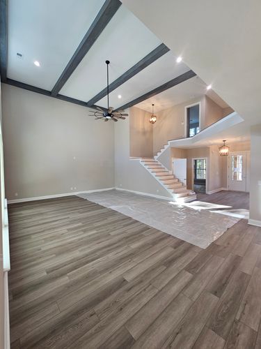 Residential Electrical Services for 365 Electric LLC in Ridgeville, SC
