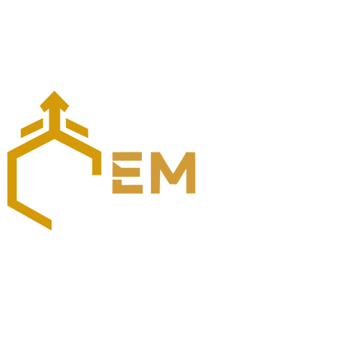  for NY Empire Contracting Corp in Middletown, NY 