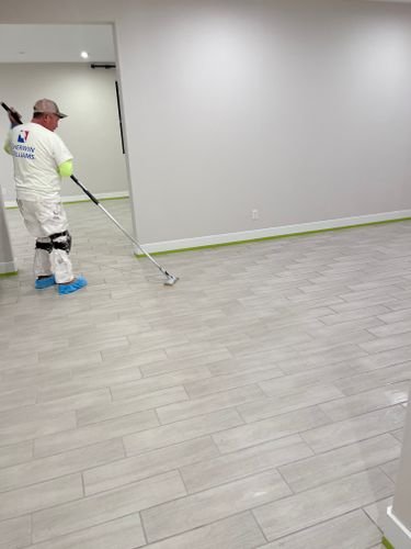 Home-Property Repairs for Premier Property Solutions in Modesto, CA