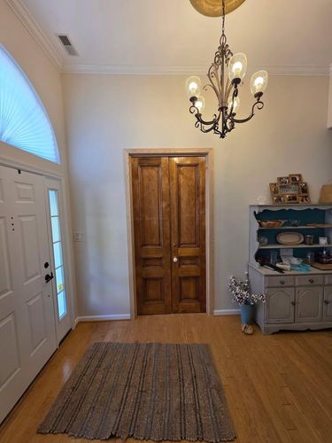 All Photos for Calsetta Construction LLC in Toms River, NJ