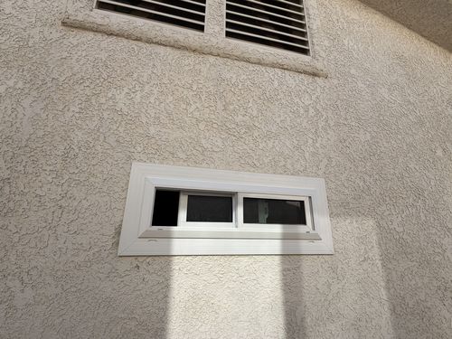 All Photos for Vivid Windows in Centerville, UT