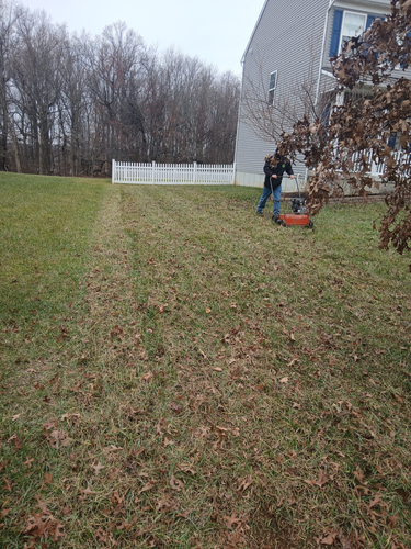  for Ace Property Solutions INC. in New Castle County, Delaware