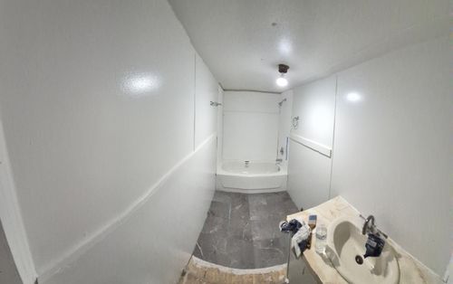 Painting and Drywall for D & D Handyman Services LLC in Cottonwood, AZ