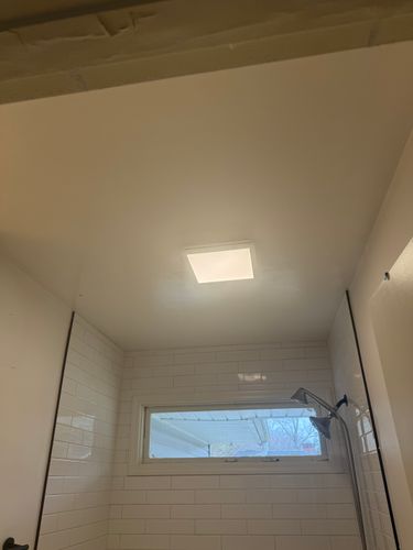  for Moving Maid Easy in Winston-Salem, NC