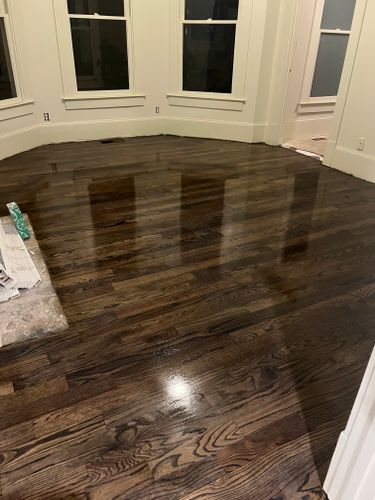  for Flooring Restoration in Brentwood, TN